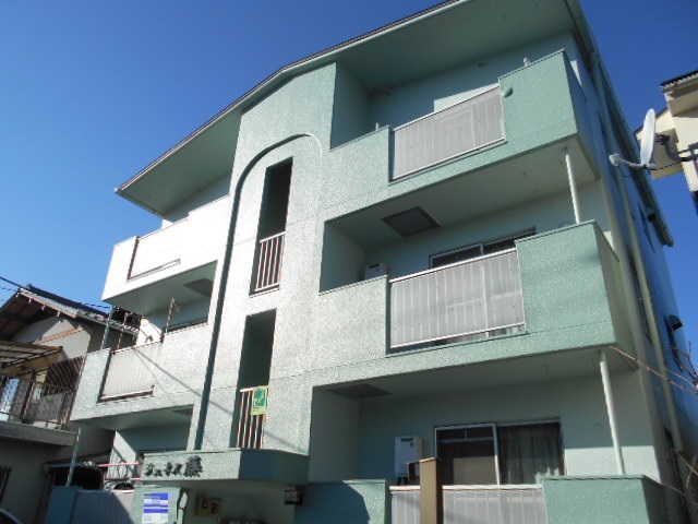 2/23 外観