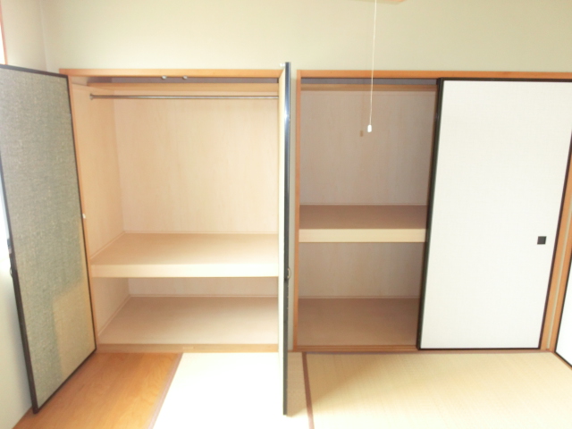 8/28 収納