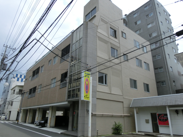 2/28 外観
