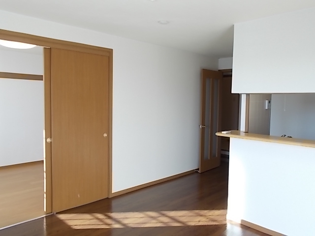 12/19 その他画像