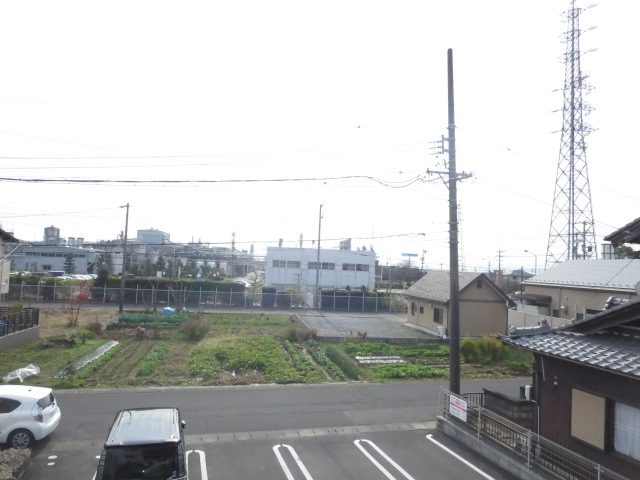 19/28 その他画像