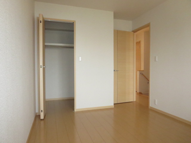 5/28 リビング/ダイニング