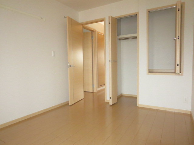 20/28 その他画像