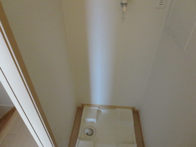 21/28 その他画像