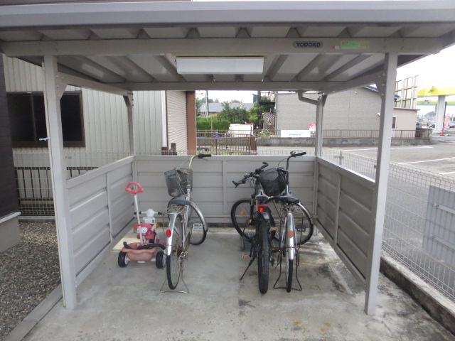 17/28 その他画像