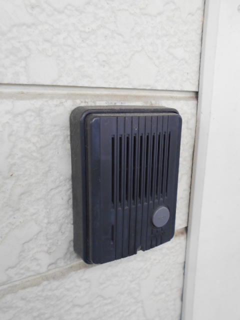 15/22 その他画像