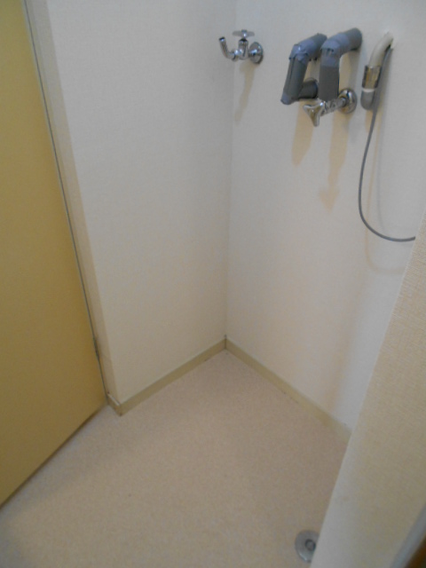 16/22 その他画像