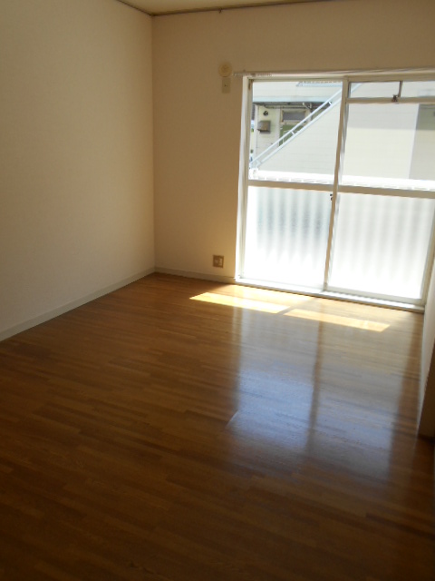 3/22 リビング/ダイニング