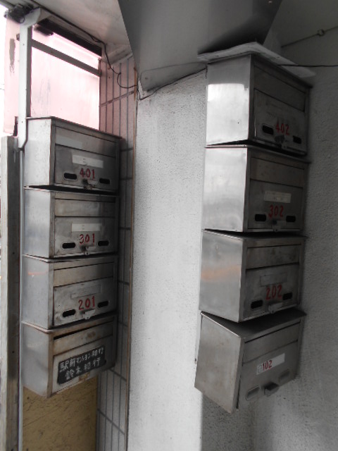 16/23 その他画像