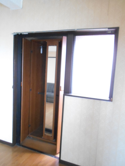 18/23 その他画像