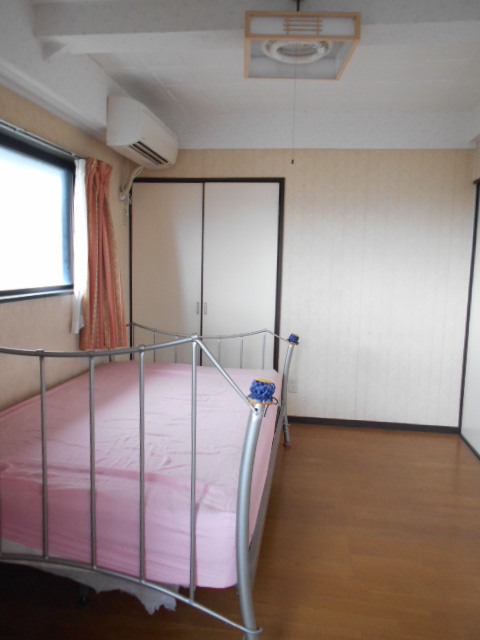 20/23 その他画像