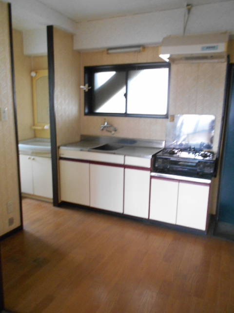 21/23 その他画像