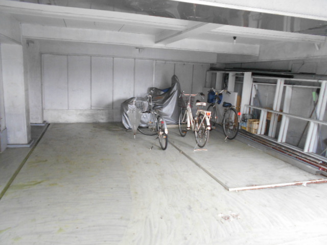 22/23 その他画像