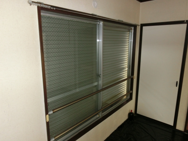 21/24 その他画像