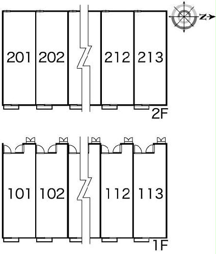 10/12 その他画像