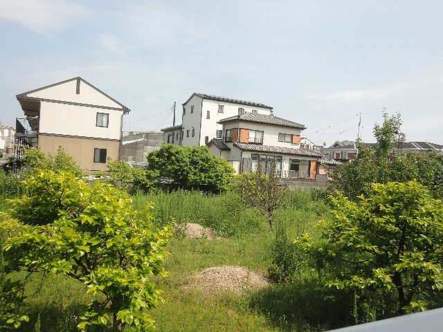 19/28 その他画像