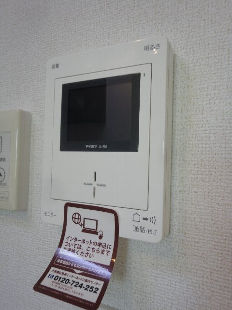 20/28 その他画像