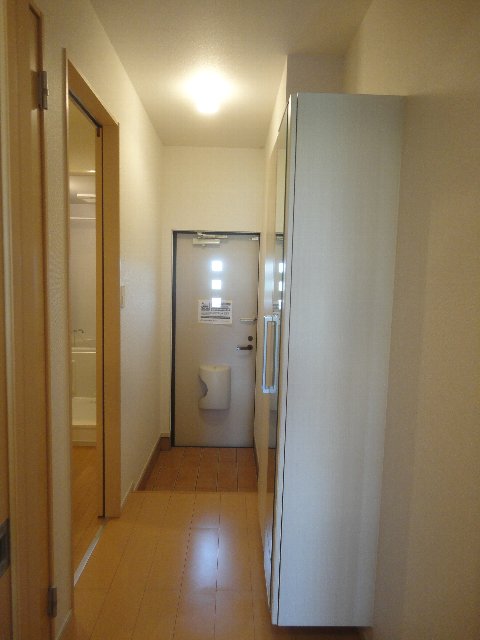 21/28 その他画像