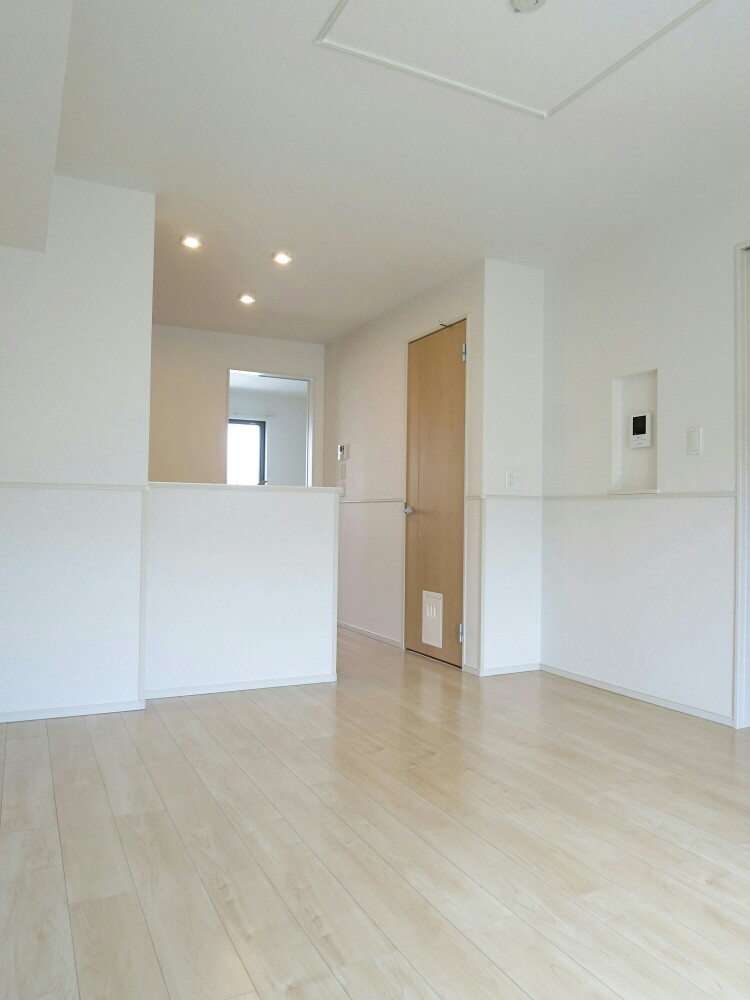 14/20 その他画像