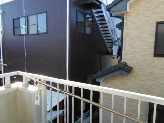 14/22 その他画像