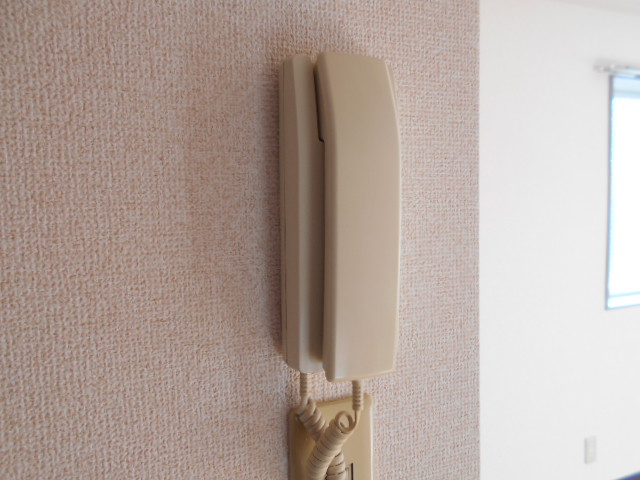 15/22 その他画像