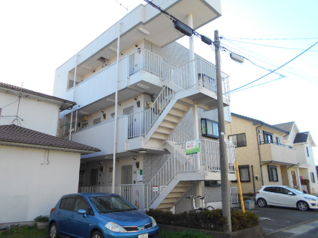 17/22 その他画像