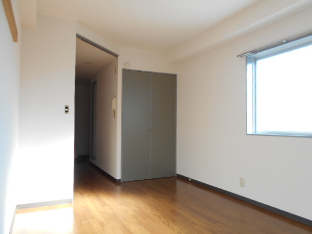 13/22 その他画像