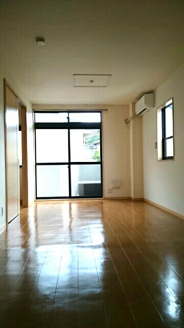 3/22 リビング/ダイニング