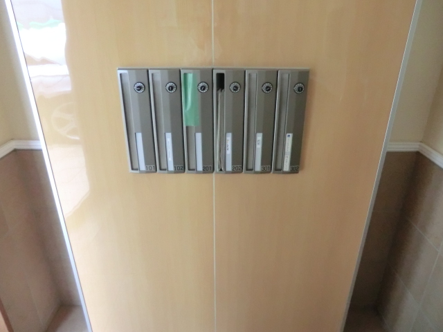 20/23 その他画像