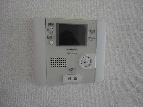 15/25 その他画像
