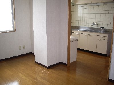 3/11 その他画像