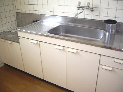 4/11 その他画像