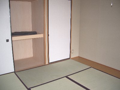 5/11 その他画像