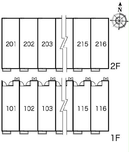 12/15 その他画像
