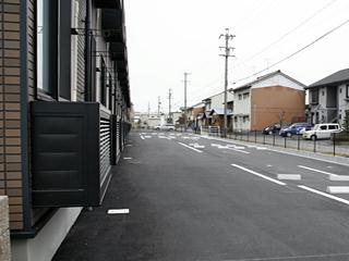 13/15 その他画像