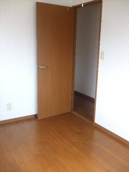 18/22 その他画像