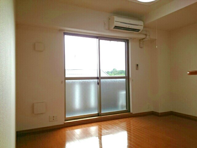 3/25 リビング/ダイニング