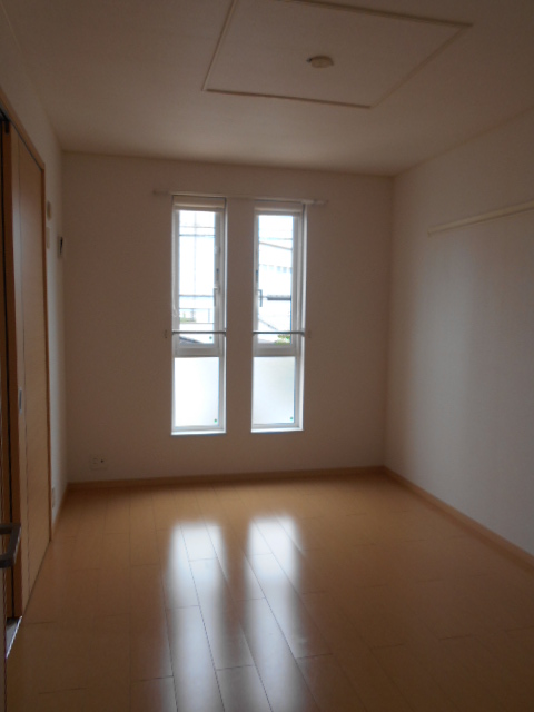 18/28 その他画像