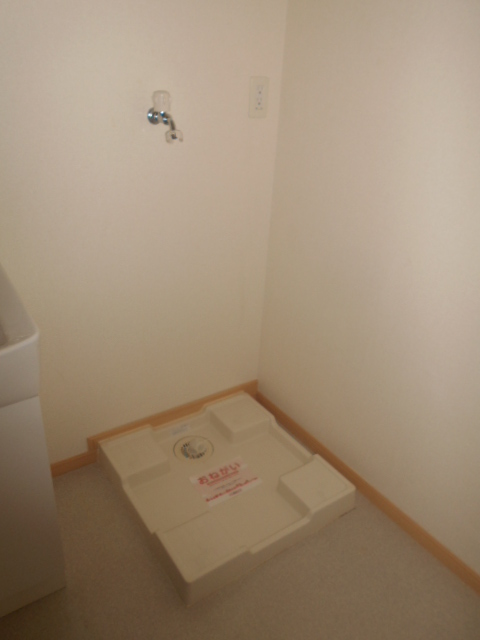 19/28 その他画像