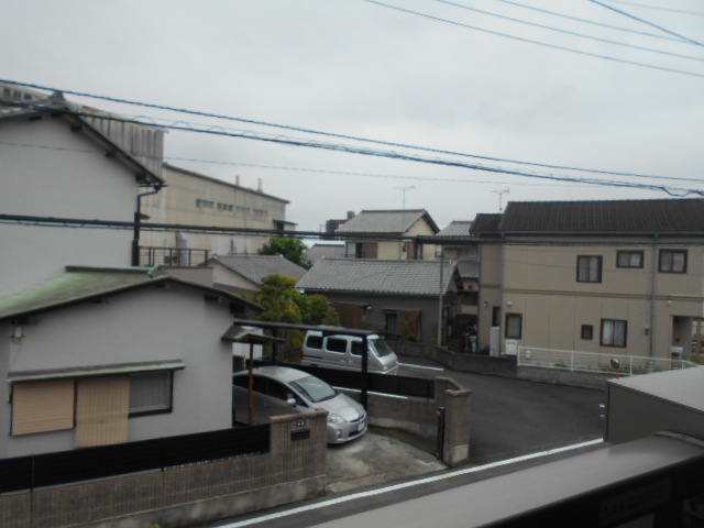 20/28 その他画像