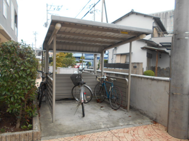 21/28 その他画像