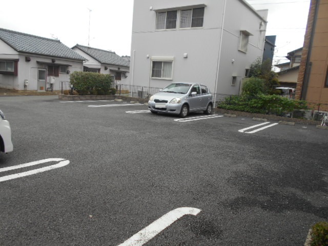 22/28 その他画像