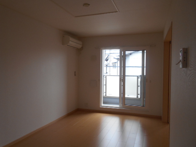 3/28 リビング/ダイニング