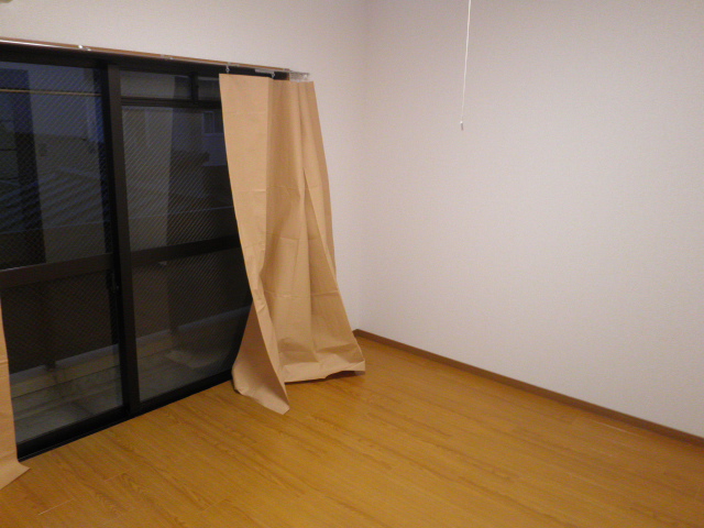 4/29 リビング/ダイニング