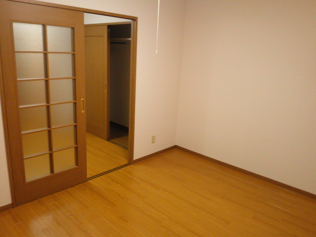 5/29 リビング/ダイニング