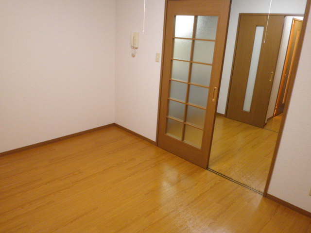 3/29 リビング/ダイニング