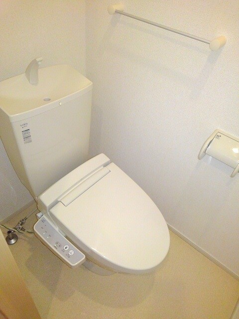 12/20 その他画像