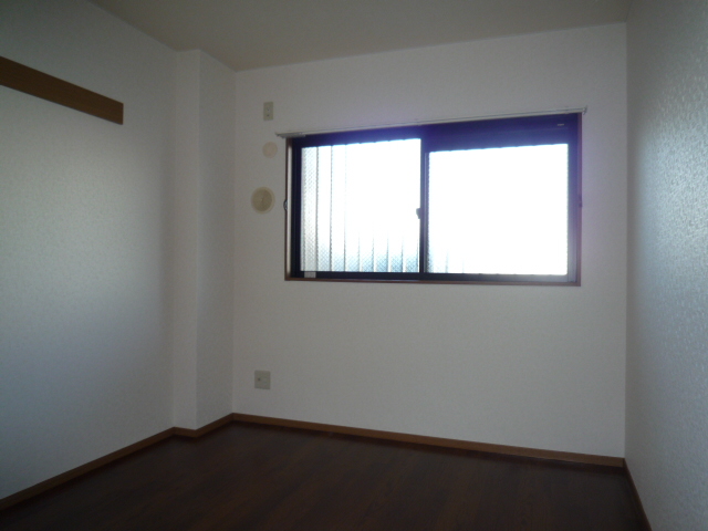 4/26 リビング/ダイニング