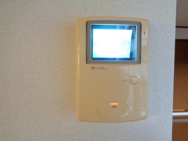 14/20 その他画像