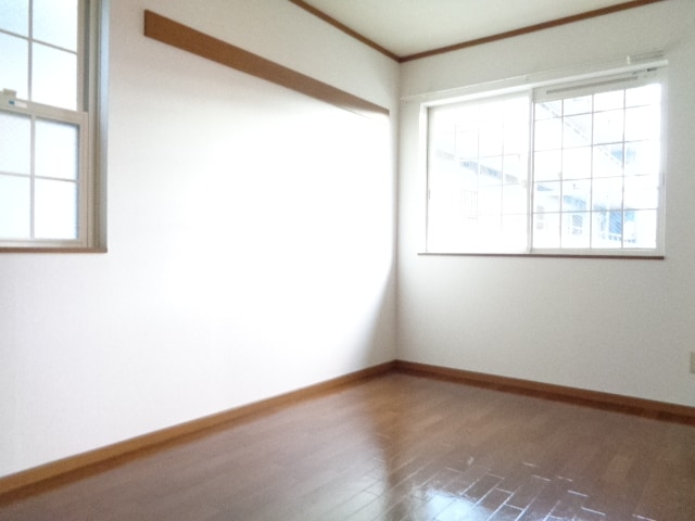 4/20 リビング/ダイニング